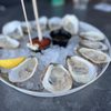 Sea Level Oyster Bar gift card