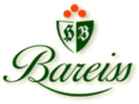 Hotel Bareiss by null