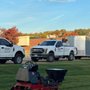 Ziegler Landscaping