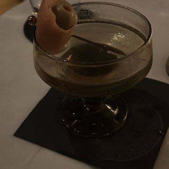 Kinfolk Lounge & Library - Harry's matador - Cocktail Bars Near Me - Austin, Texas Kinfolk Lounge & Library - Harry's matador - Cocktail Bars Near Me - Austin, Texas
