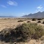 Photo of Cofete Beach