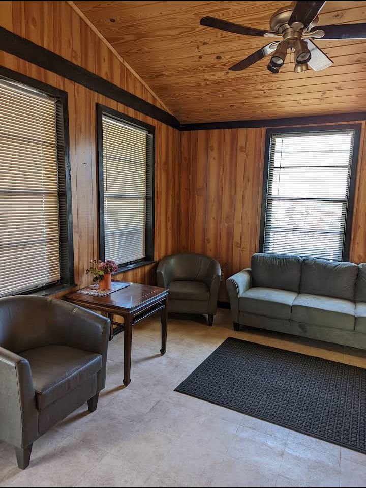 HG LIQUIDATORS Updated July 2024 7379 S Suncoast Blvd, Homosassa