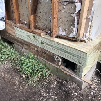 RG Munguia Service - New ring joint and plywood floor - General Contractors Near Me RG Munguia Service - New ring joint and plywood floor - General Contractors Near Me