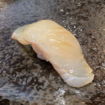 Hidden Fish - Sushi - Sushi Bars Near Me - San Diego, California