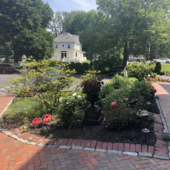 Kennebunkport Captains Collection - Bed & Breakfast Near Me - Kennebunkport, Maine Kennebunkport Captains Collection - Bed & Breakfast Near Me - Kennebunkport, Maine