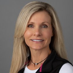 Atlanta Integrative & Internal Medicine - Jenny Springstroh, Front Desk Coordinator