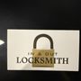 Photo of IN & OUT Locksmith