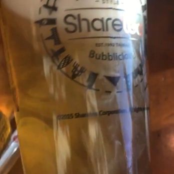 Sharetea - Wintermelon with Fresh Milk (Soy) - Bubble Tea Near Me - Las Vegas, Nevada Sharetea - Wintermelon with Fresh Milk (Soy) - Bubble Tea Near Me - Las Vegas, Nevada