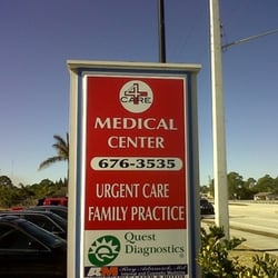Complete Care Family Medicine