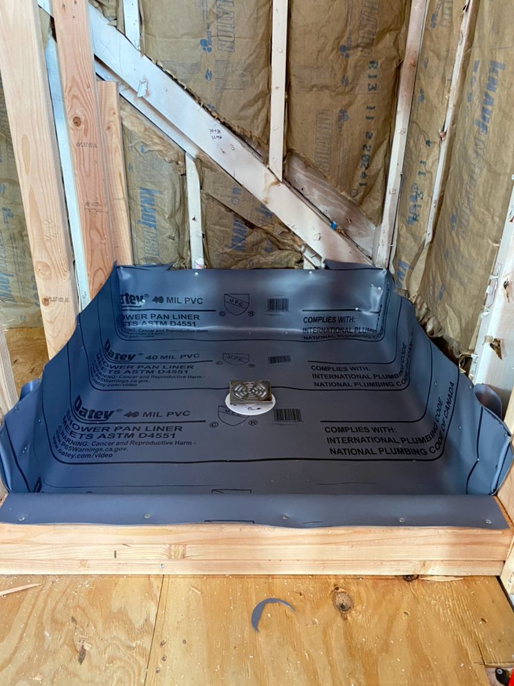 Slide of LI Heat Tech