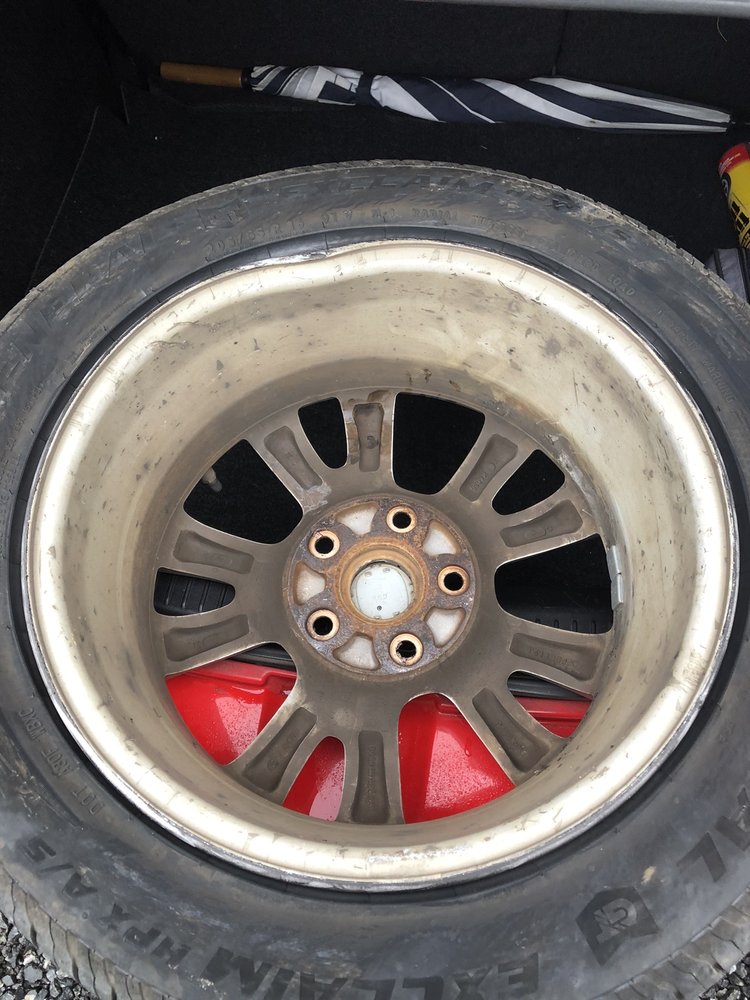 CLAREMONT AUTOMOTIVE & MUFFLER REPAIR Updated September 2024 3239 W