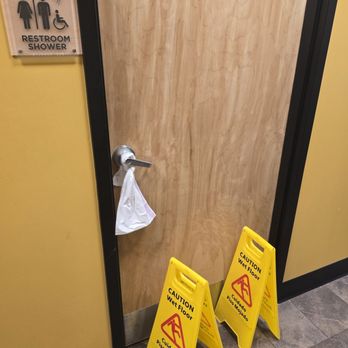 Anytime Fitness - Gyms Near Me - Rolling Meadows, Illinois Anytime Fitness - Gyms Near Me - Rolling Meadows, Illinois