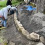 Photo of Ruiz Landscaping