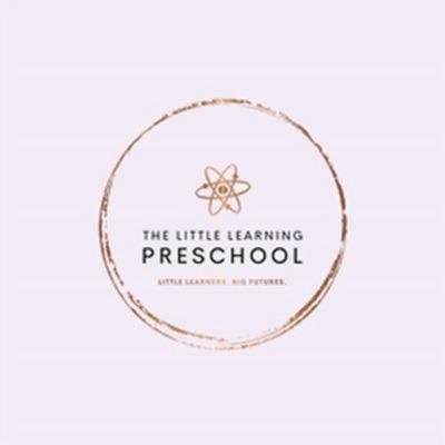 The Little Learning Preschool - childcare center in Fort Worth, TX