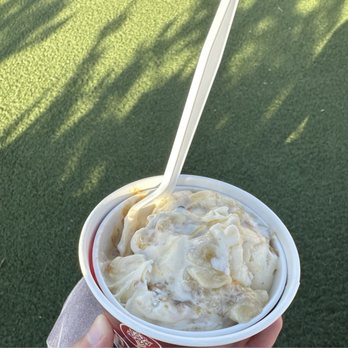 Cold Stone Creamery - Ice Cream & Frozen Yogurt Near Me - Cary, North Carolina Cold Stone Creamery - Ice Cream & Frozen Yogurt Near Me - Cary, North Carolina