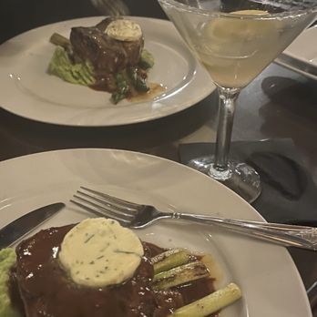 Perch - Lounges Near Me - Los Angeles, California Perch - Lounges Near Me - Los Angeles, California