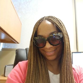 Val African Hair Braiding - Individual braids.. - Hair Salons Near Me - Upland, California Val African Hair Braiding - Individual braids.. - Hair Salons Near Me - Upland, California