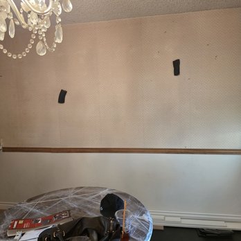 Wallpaper Removal Specialists - Beforehand - Wallpapering Near Me Wallpaper Removal Specialists - Beforehand - Wallpapering Near Me