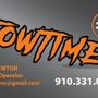 Photo of Towtime