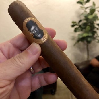 Aztec Cigars & Lounge - Blind Mans - Cigar Bars Near Me - Monrovia, California Aztec Cigars & Lounge - Blind Mans - Cigar Bars Near Me - Monrovia, California