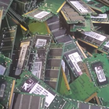Tech Recovery Pros - IT Services & Computer Repair Near Me - Kennesaw, Georgia Tech Recovery Pros - IT Services & Computer Repair Near Me - Kennesaw, Georgia