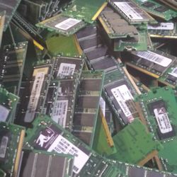 Tech Recovery Pros
