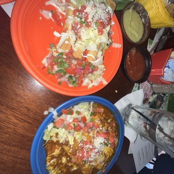 Cadillac Bar - Taquitos and Tamalestamales - Tex-Mex Near Me - Houston, Texas