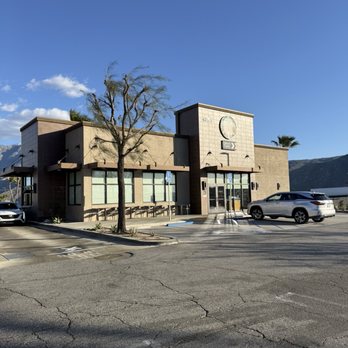 Starbucks - Coffee & Tea Near Me - Cabazon, California Starbucks - Coffee & Tea Near Me - Cabazon, California