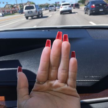 Happiness Nails - Nail Salons Near Me - Pearland, Texas Happiness Nails - Nail Salons Near Me - Pearland, Texas