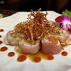 Sushi Planet -Moorpark gift card