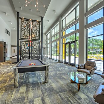 Fusion - Apartments Near Me - Jacksonville, Florida Fusion - Apartments Near Me - Jacksonville, Florida