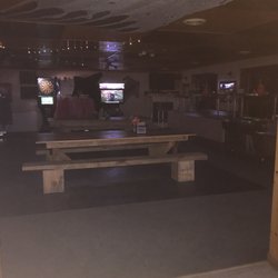 The Outpost