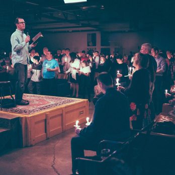 Ecclesia Houston - Churches Near Me - Houston, Texas Ecclesia Houston - Churches Near Me - Houston, Texas