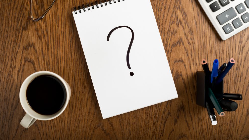 TOP NOTCH NOTARY SERVICES Updated September 2024 Tallahassee