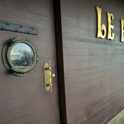 Le Pirate de Laval