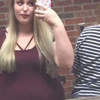 Felix Andrew Salons - Hair After. Blonde ombré. - Hair Salons Near Me - Estero, Florida Felix Andrew Salons - Hair After. Blonde ombré. - Hair Salons Near Me - Estero, Florida