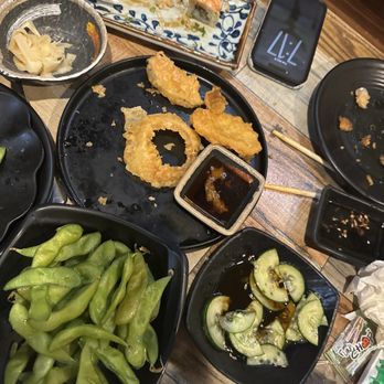 J & C House - Sushi Bars Near Me - Riverton, Utah J & C House - Sushi Bars Near Me - Riverton, Utah