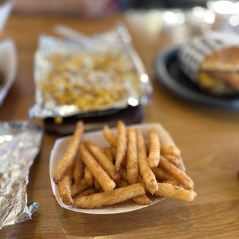 Legend Hot Chicken - Sandwiches Near Me - Diamond Bar, California