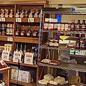 Krzysiak's House - In the market portion - Polish Near Me - Bay City, Michigan Krzysiak's House - In the market portion - Polish Near Me - Bay City, Michigan