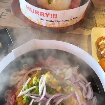 Sizzling Lunch - Japanese Near Me - San Jose, California Sizzling Lunch - Japanese Near Me - San Jose, California