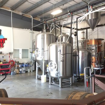 Rainy Daze Brewing - Breweries Near Me - Poulsbo, Washington Rainy Daze Brewing - Breweries Near Me - Poulsbo, Washington