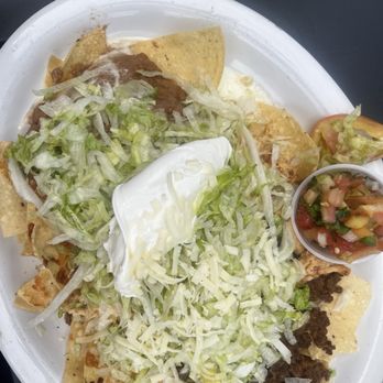 San Jose Mexican Restaurant - Mexican Near Me - St. Louis, Missouri San Jose Mexican Restaurant - Mexican Near Me - St. Louis, Missouri