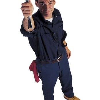 SanDiegoPlumbing.com - Plumbing Near Me - San Diego, California SanDiegoPlumbing.com - Plumbing Near Me - San Diego, California