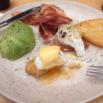 Main Street - Breakfast !!!! - Restaurants Near Me - Mordialloc, VIC Main Street - Breakfast !!!! - Restaurants Near Me - Mordialloc, VIC