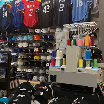 Lids Corporation - Jersey and hats - Sports Wear Near Me - Las Vegas, Nevada Lids Corporation - Jersey and hats - Sports Wear Near Me - Las Vegas, Nevada