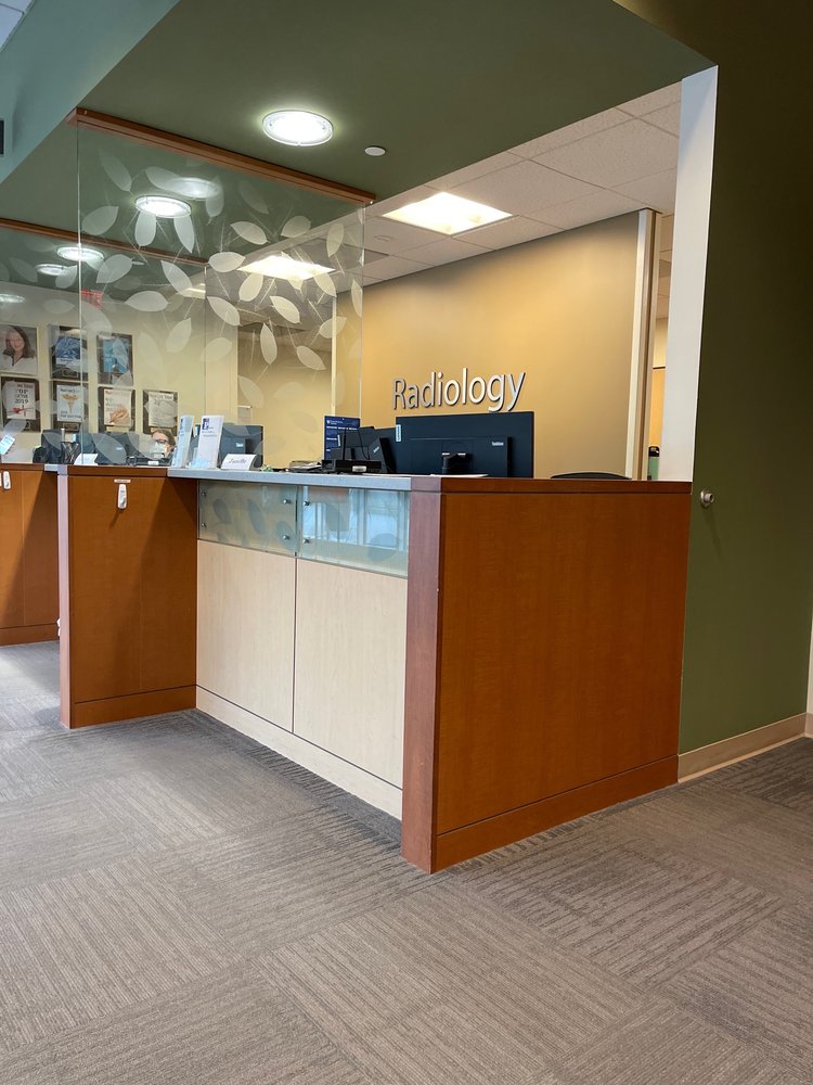 PENN MEDICINE VALLEY Updated September 2024 13 Photos 1001 Chesterbrook Blvd, Berwyn