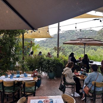 Cafe on 27 - Breakfast & Brunch Near Me - Topanga, California Cafe on 27 - Breakfast & Brunch Near Me - Topanga, California