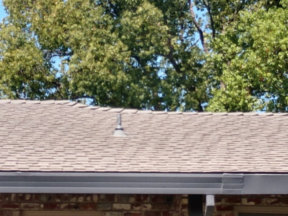 Slide of Alta-Cal Roofing