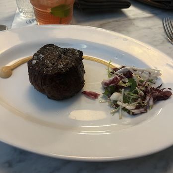 Driftlight Steakhouse - Filet - Steakhouses Near Me - Tampa, Florida Driftlight Steakhouse - Filet - Steakhouses Near Me - Tampa, Florida