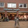 Photo of Parfümerie Douglas
